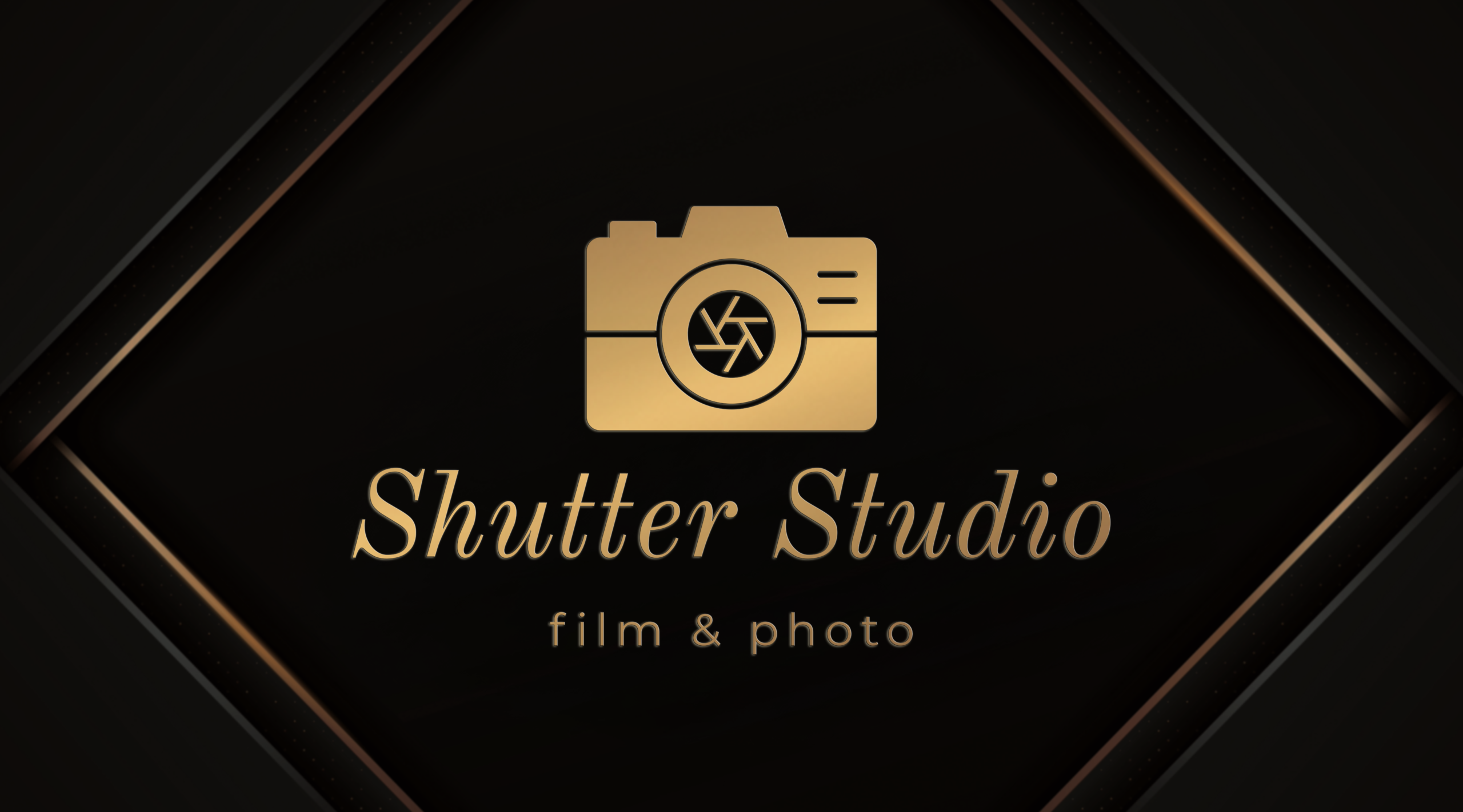Shutter Studio