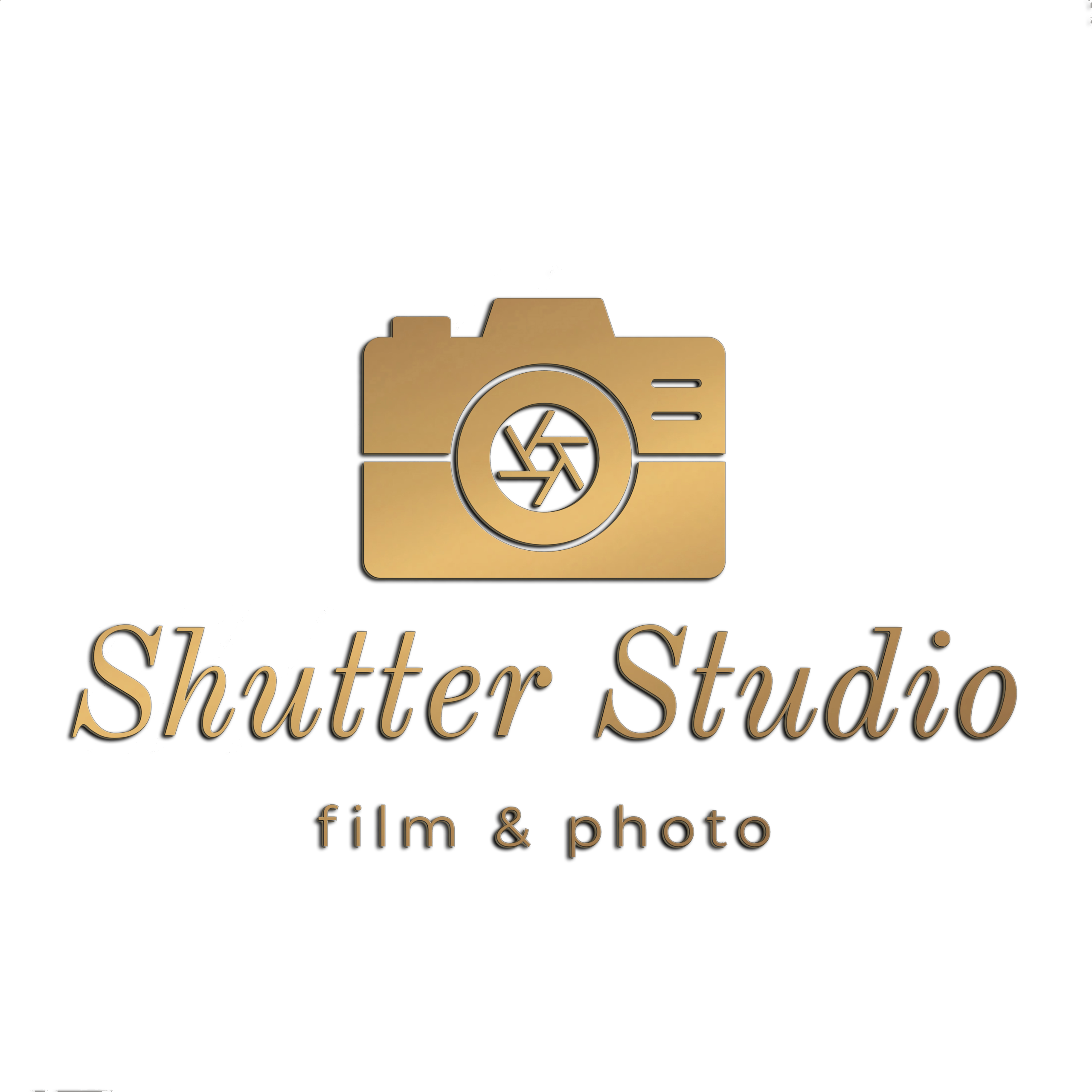 Shutter Studio